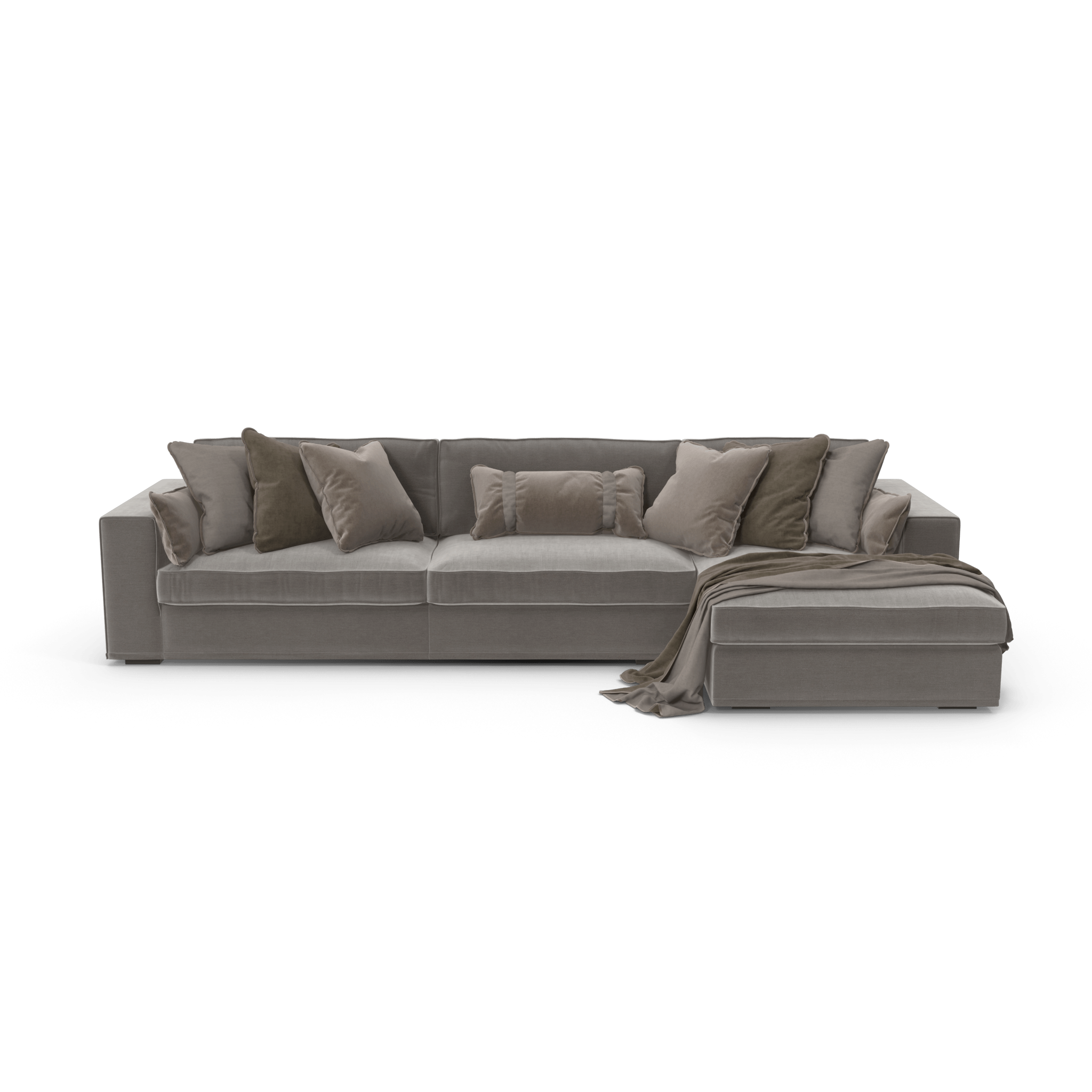 Corner Sectional Sofa.H01.2k-min (1)