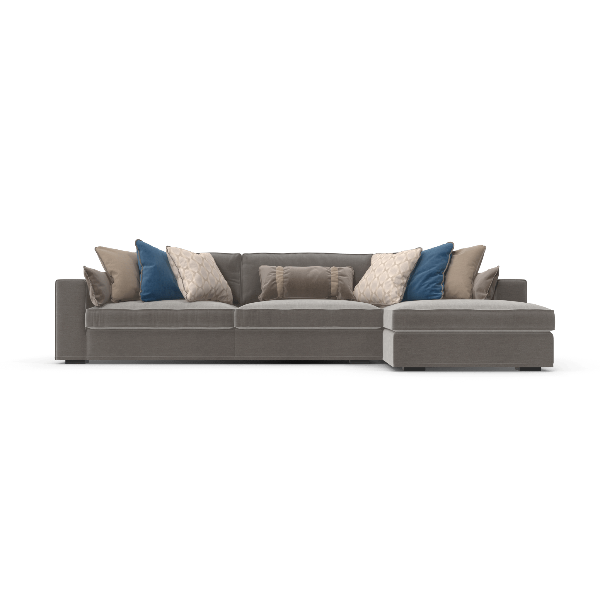 Corner Sectional Sofa.I01.2k-min